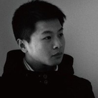 王爱学