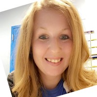 Megan Halstead