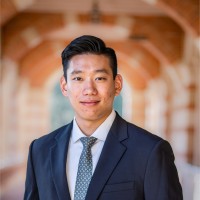 Yoonsurp (Sean) LEE