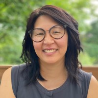 Twyla O'Callaghan, LPC, NCC, CCTP