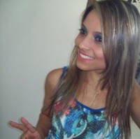 Tati Lemos