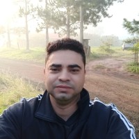 Luis M.