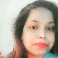Seema Navin