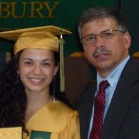Bob Ferri