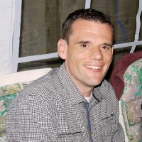 Pascal Du Maine