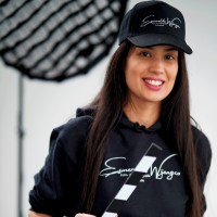 Esmeralda Wijangco 🎥