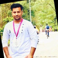 Arun Panwar