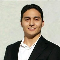 Ryan Almodovar