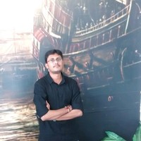 Kalyan Prasad Mv