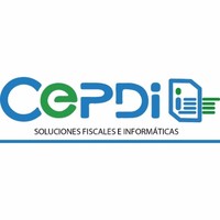 Cepdi Soluciones Fiscales