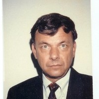 Peter Rusch