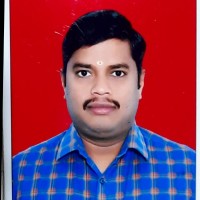 GIRISH G