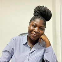 Eloheeka Tagoe