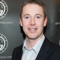 Conor Toner