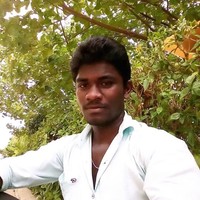 RAJ KUMAR