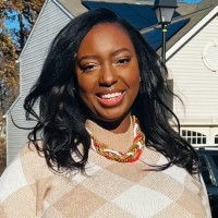Shaquita Jackson