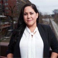 Suleima Salgado