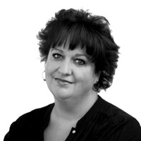 Nathalie Reguig