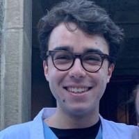 Alberto Aguzzi
