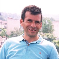 Eldin Rizvanović