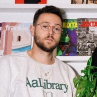 Amit Barak