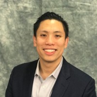 Michael Tam