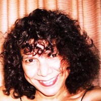 Jo-Ann Hayden