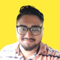 Ashish Lalani