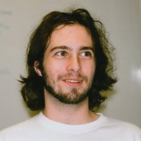 Adam Stylinski