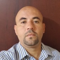 Fabio Ribeiro