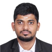 Sairam Bhaskar