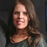 Kristen Moses