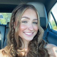 Reagan Loeb