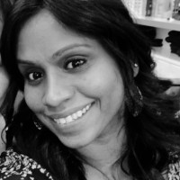 Kanishka Abeygooneratne