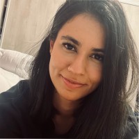 Tania Taebi