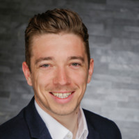 Thorsten Krüger