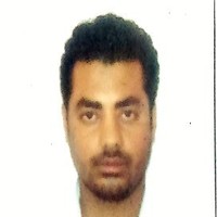 Iqbal Khari
