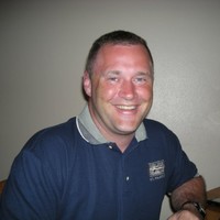 Christopher Abel, Gcdf