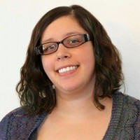Traci Broz