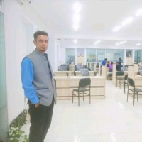 Aslam Khan
