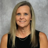 Mischele Wooten