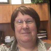 Marilyn Stefureak