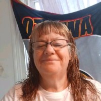 Cindy Sargent
