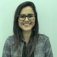 Rafaella Luzzo