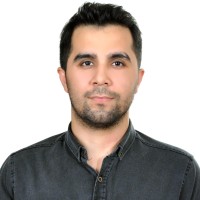 Murat Doğdu