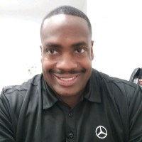 James Potts Jr.