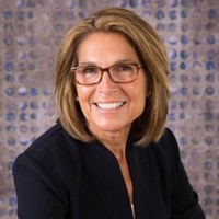 Carol A. Walters
