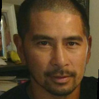 John Martinez