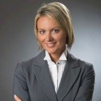 Lucyna Federowicz