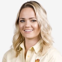 Jessica Herrmann